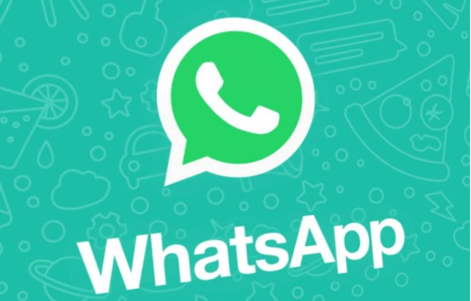 توقف تطبيق واتس اب whatsapp : الصور و الرسائل الصوتية توقفت و رسائل الخطأ "فشل التنزيل" تحبط المستخدمين
