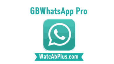 تنزيل gbwhatsapp pro - تحميل واتساب جي بي برو الازرق
